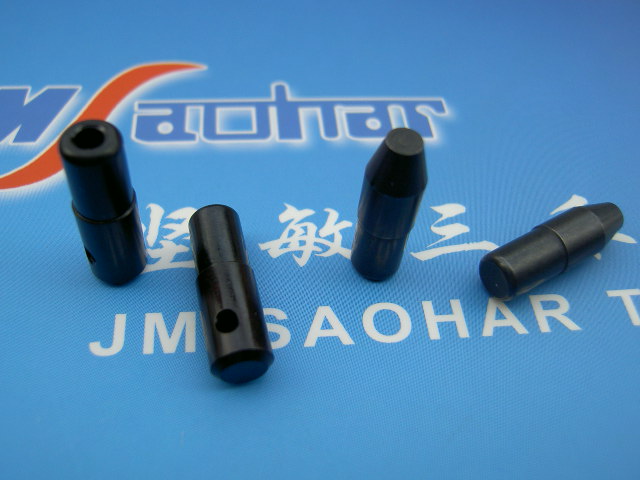 KNOCK PIN (FRONT)