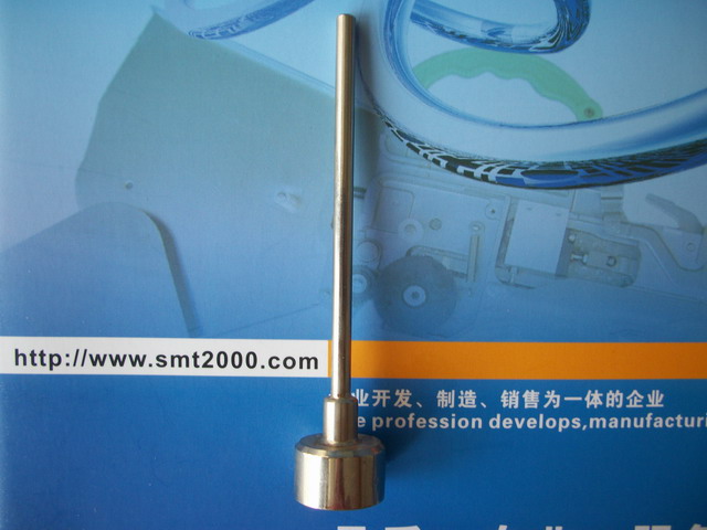 PCB顶针 L=96.0mm