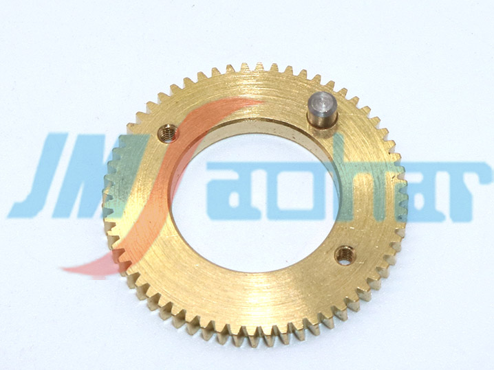 ASSY_WHEEL(L)