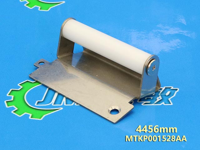 KME配件44'56mm