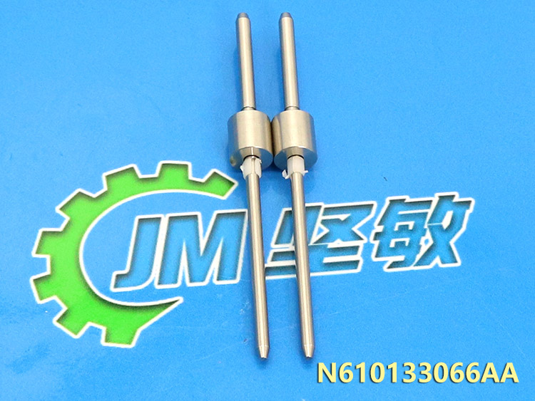松下CM402用(带磁铁的PCB顶针)Maget Support Pin Assy