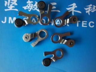 点击看大图及资料