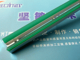 点击看大图及资料