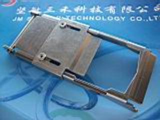 点击看大图及资料