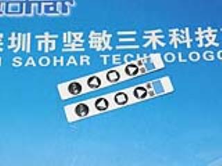 点击看大图及资料