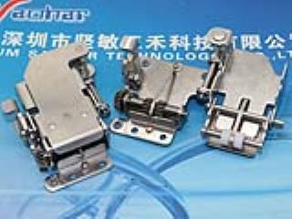 点击看大图及资料