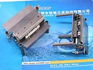 点击看大图及资料