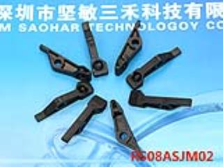 点击看大图及资料