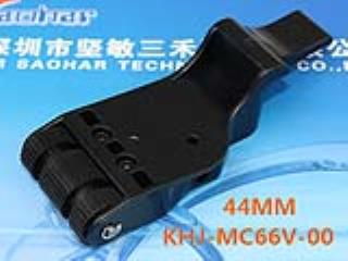 点击看大图及资料