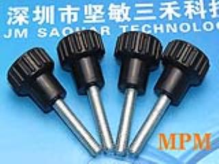 点击看大图及资料