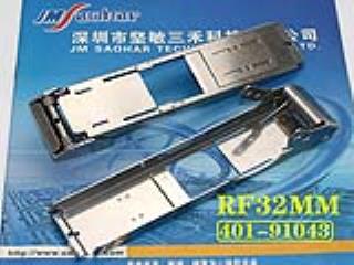 点击看大图及资料