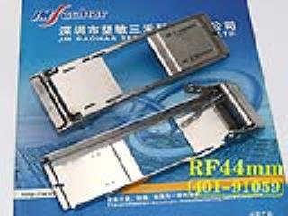 点击看大图及资料