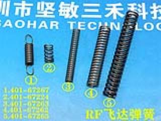 点击看大图及资料