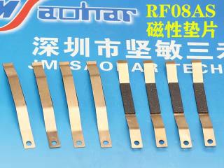 点击看大图及资料