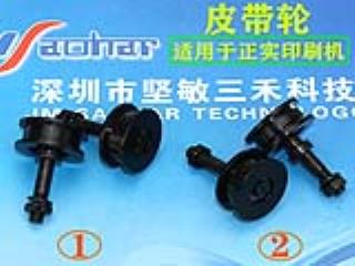 点击看大图及资料