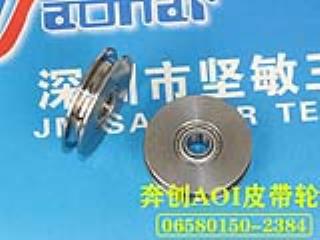 点击看大图及资料