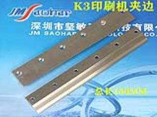 点击看大图及资料