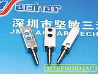 点击看大图及资料