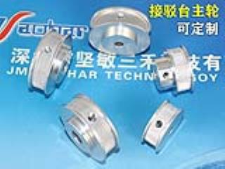 点击看大图及资料