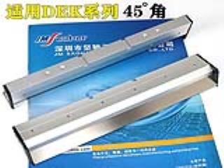 点击看大图及资料