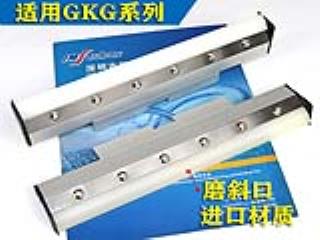 点击看大图及资料