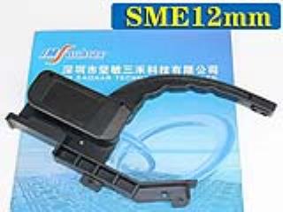 点击看大图及资料