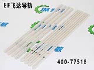 点击看大图及资料
