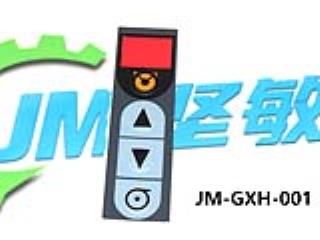点击看大图及资料