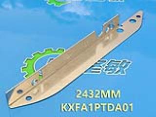 点击看大图及资料