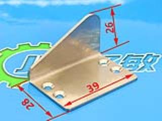 点击看大图及资料