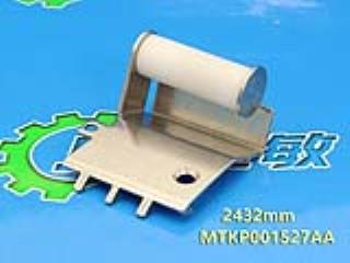 点击看大图及资料