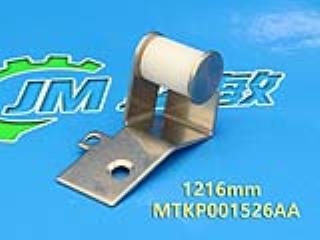 点击看大图及资料