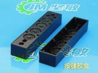 点击看大图及资料