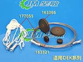 点击看大图及资料