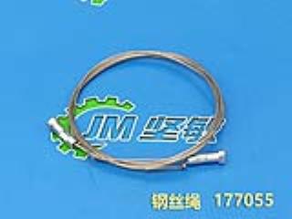 点击看大图及资料