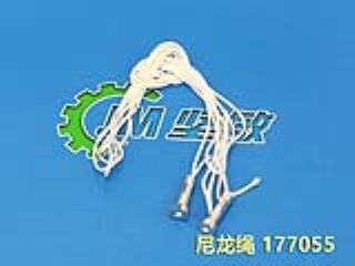 点击看大图及资料