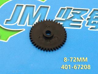 点击看大图及资料