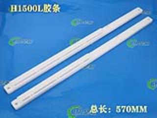 点击看大图及资料