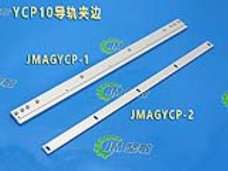 点击看大图及资料
