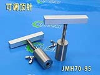 点击看大图及资料