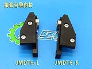 点击看大图及资料