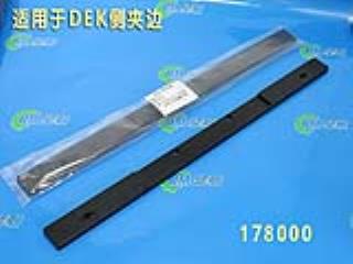 点击看大图及资料