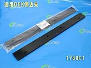 点击看大图及资料