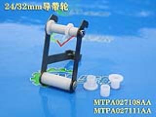 点击看大图及资料