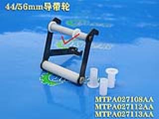 点击看大图及资料