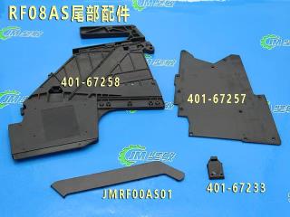 点击看大图及资料