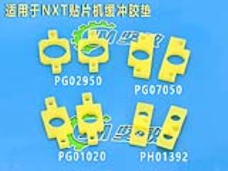 点击看大图及资料