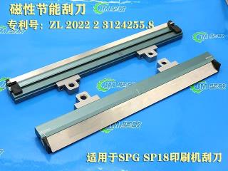 点击看大图及资料