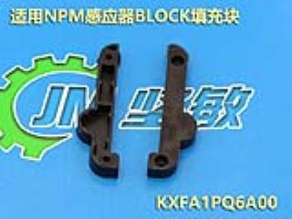 点击看大图及资料