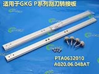 点击看大图及资料